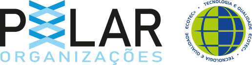 Logo Pillar