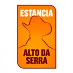 alto-da-serra