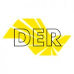 der