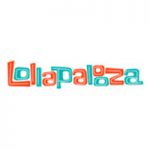 lollapalooza