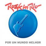 rock-in-rio