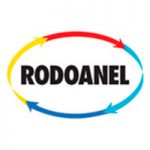 rodoanel