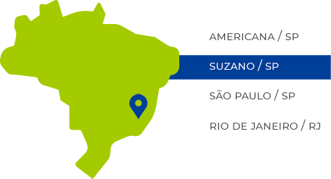 suzano