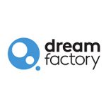 dream