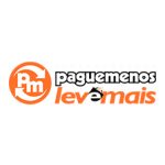 paguemenos