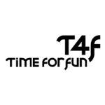 t4f