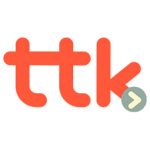 ttk