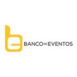 bancodeeventos