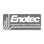 enotec-01