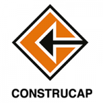 logoTop - 200x200